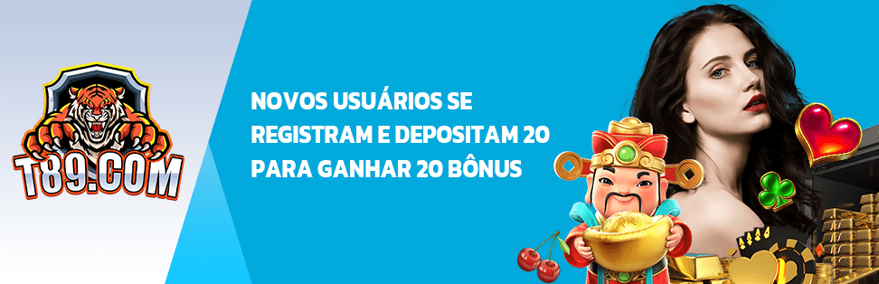 apostas online usando betfair